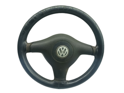 volante Volkswagen polo 1.6 2006