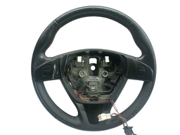 volante renault sandero logan duster orock 12/17