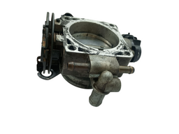 Tbi corpo de borboleta Megane Scneic 2.0 97/01