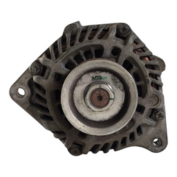 Alternador Honda Fit City 1.4 1.5 Flex 2009 2010 a 2014