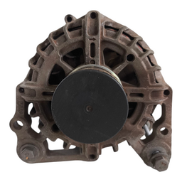 Alternador Gol Saveiro Fox 1.6 8v 2016/ 90A Valeo 5u0903025h