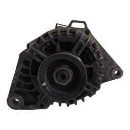 Alternador iX35 Sportage Elantra Creta 2011/ 2.0 Flex 120A