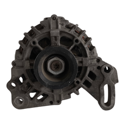 Alternador Gol Voyage G5 Polo Fox 2003 2004 a 2010 70A Valeo