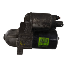 Motor Partida Ix35 Sportage 2.0 I30 Elantra 1.8 12/ 2E120