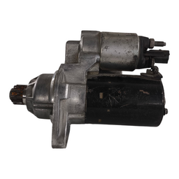 Motor Partida Jetta 2.5 2.0 Asp Tiguan 2.0 tsi 2007 a 2017