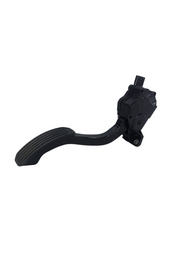 Pedal Acelerador Eletrônico Corolla 1.8 2009 a 2014