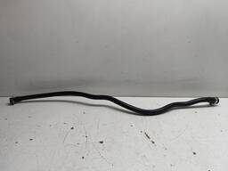 MANGUEIRA RESPIRO TANQUE COMBUSTÍVEL ONIX 1.4 LTZ 2015