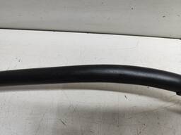 MANGUEIRA RESPIRO TANQUE COMBUSTÍVEL ONIX 1.4 LTZ 2015