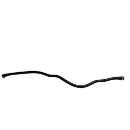 MANGUEIRA RESPIRO TANQUE COMBUSTÍVEL ONIX 1.4 LTZ 2015