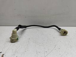 MANGUEIRA FILTRO CANISTER ONIX 1.4 LTZ 2015 2019