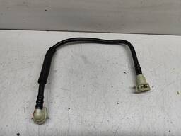 MANGUEIRA FILTRO CANISTER ONIX 1.4 LTZ 2015 2019