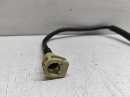 MANGUEIRA FILTRO CANISTER ONIX 1.4 LTZ 2015 2019