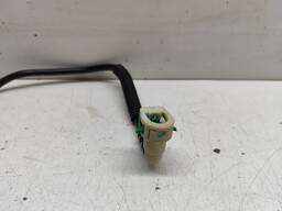 MANGUEIRA FILTRO CANISTER ONIX 1.4 LTZ 2015 2019