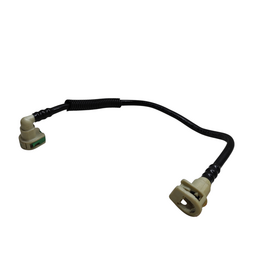 Mangueira Filtro Canister Onix 1.4 Ltz 2015 2019