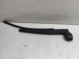 BRAÇO LIMPADOR TRASEIRO ONIX 1.4 LTZ 2015 2016 2017