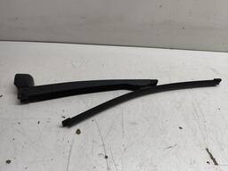 BRAÇO LIMPADOR TRASEIRO ONIX 1.4 LTZ 2015 2016 2017