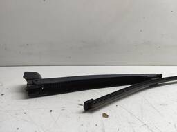 BRAÇO LIMPADOR TRASEIRO ONIX 1.4 LTZ 2015 2016 2017