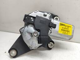 MOTOR LIMPADOR TRAS TRACKER 14/19 SPIN 13/ ONIX SONIC 12/19