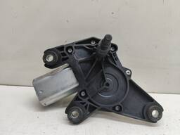 MOTOR LIMPADOR TRAS TRACKER 14/19 SPIN 13/ ONIX SONIC 12/19