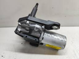 MOTOR LIMPADOR TRAS TRACKER 14/19 SPIN 13/ ONIX SONIC 12/19