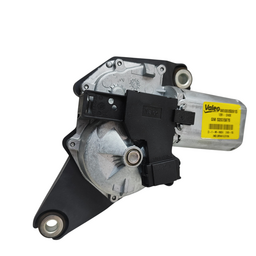 Motor Limpador Tras Tracker 14/19 Spin 13/ Onix Sonic 12/19