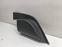 ACABAMENTO RETROVISOR DIREITO INTERNO ONIX 1.4 LTZ 2015 2016