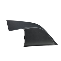 Acabamento Retrovisor Direito Interno Onix 1.4 Ltz 2015 2016