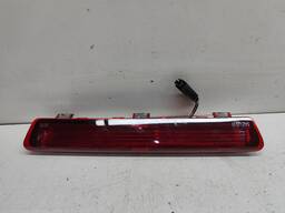 BREAK LIGHT ONIX 2013 2014 A 2020