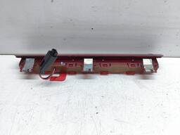 BREAK LIGHT ONIX 2013 2014 A 2020