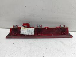 BREAK LIGHT ONIX 2013 2014 A 2020