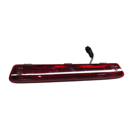 BREAK LIGHT ONIX 2013 2014 A 2020