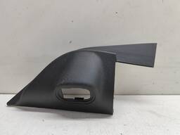 ACABAMENTO RETROVISOR ESQUERDO INTERNO ONIX 1.4 LTZ 2015 201