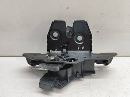 FECHADURA TAMPA TRASEIRA ONIX 2013 A 2020 2 PINOS