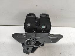 FECHADURA TAMPA TRASEIRA ONIX 2013 A 2020 2 PINOS