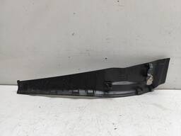 MOLDURA PARABRISA ESQUERDO ONIX 1.4 LTZ 2015 2016 2017 2019