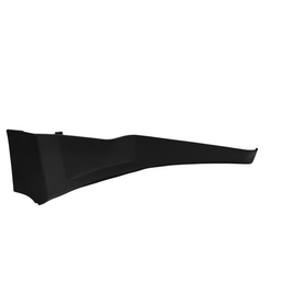 Moldura Parabrisa Esquerdo Onix 1.4 Ltz 2015 2016 2017 2019