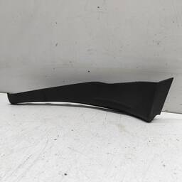 MOLDURA PARABRISA DIREITO ONIX 1.4 LTZ 2015 2016 2017 2019