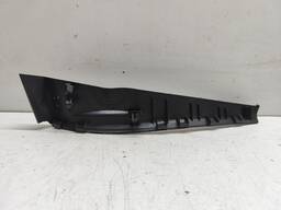 MOLDURA PARABRISA DIREITO ONIX 1.4 LTZ 2015 2016 2017 2019