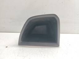 PORTA OBJETOS LADO DIREITO ONIX 1.4 LTZ 2015 2016 2017 2019