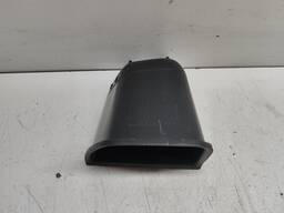 PORTA OBJETOS LADO DIREITO ONIX 1.4 LTZ 2015 2016 2017 2019