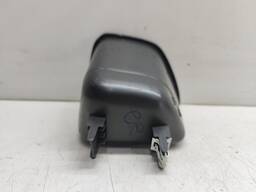 PORTA OBJETOS LADO DIREITO ONIX 1.4 LTZ 2015 2016 2017 2019