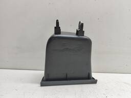 PORTA OBJETOS LADO DIREITO ONIX 1.4 LTZ 2015 2016 2017 2019