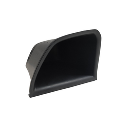 Porta Objetos Lado Direito Onix 1.4 Ltz 2015 2016 2017 2019