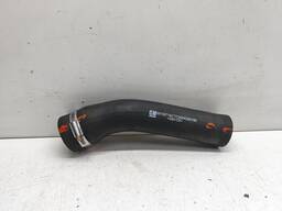 MANGUEIRA BOCAL TANQUE COMBUSTÍVEL ONIX 1.4 LTZ 2015 2016 20