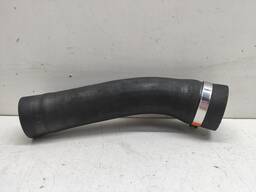 MANGUEIRA BOCAL TANQUE COMBUSTÍVEL ONIX 1.4 LTZ 2015 2016 20