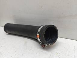 MANGUEIRA BOCAL TANQUE COMBUSTÍVEL ONIX 1.4 LTZ 2015 2016 20