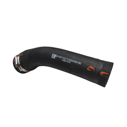 MANGUEIRA BOCAL TANQUE COMBUSTÍVEL ONIX 1.4 LTZ 2015 2016 20