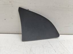 ACABAMENTO INTERNO MAÇANETA DIANTEIRA DIREITA ONIX 1.4 LTZ 2