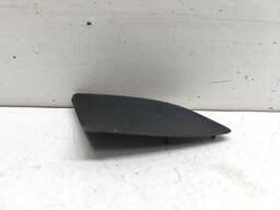 ACABAMENTO INTERNO MAÇANETA DIANTEIRA DIREITA ONIX 1.4 LTZ 2