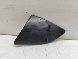 ACABAMENTO INTERNO MAÇANETA DIANTEIRA DIREITA ONIX 1.4 LTZ 2